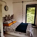 Wiejska Sowa Siedlisko * Michalkowa