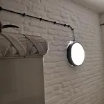 Wiejska Sowa Siedlisko *