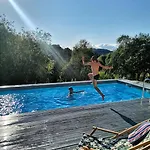 Wiejska Sowa Siedlisko