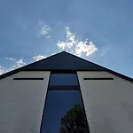 Wiejska Sowa Siedlisko 아파트 *
