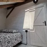 Wiejska Sowa Siedlisko *