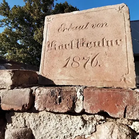 Wiejska Sowa Siedlisko Michalkowa