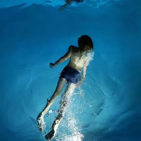 Wiejska Sowa Siedlisko 아파트 *