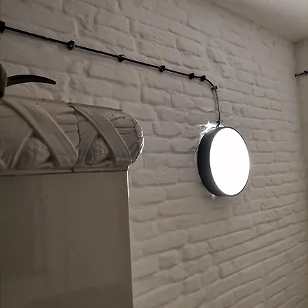 Wiejska Sowa Siedlisko *