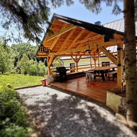 Wiejska Sowa Siedlisko *