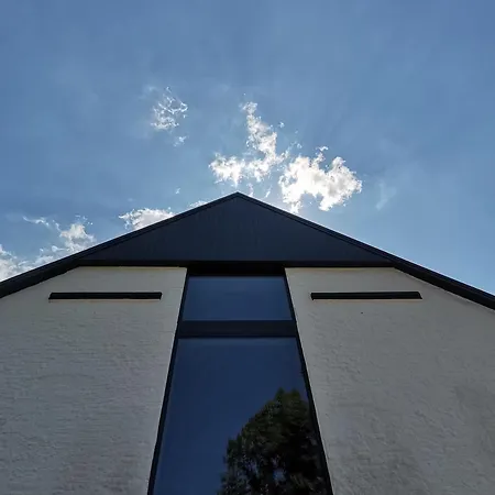 Wiejska Sowa Siedlisko 아파트 *