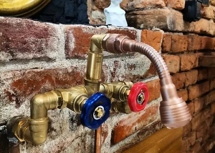 Wiejska Sowa Siedlisko 아파트 Michalkowa