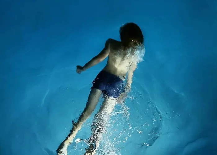 Wiejska Sowa Siedlisko شقة *