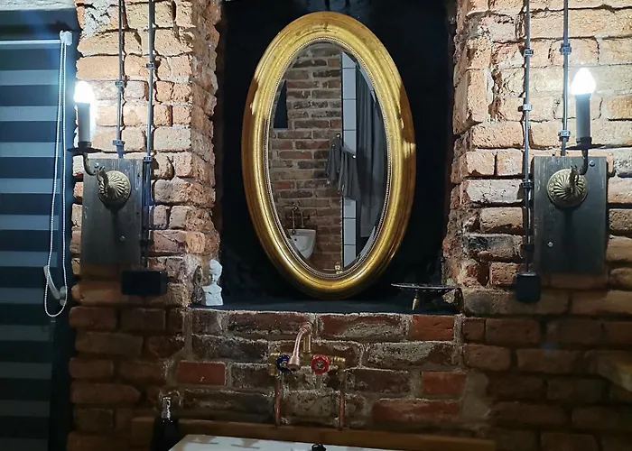 Wiejska Sowa Siedlisko Michalkowa