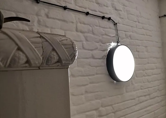 Wiejska Sowa Siedlisko *