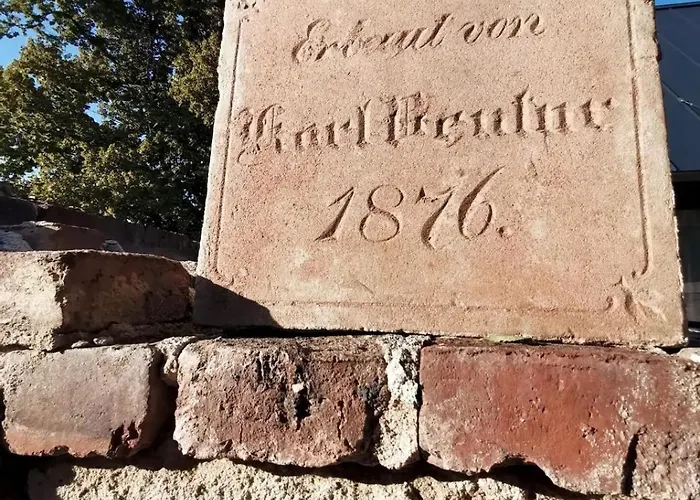 شقة Wiejska Sowa Siedlisko *