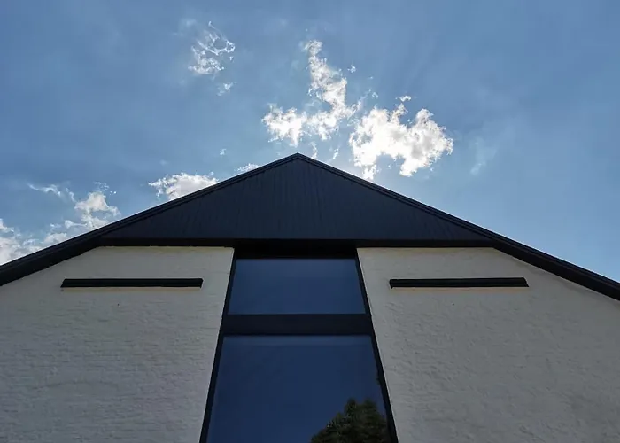 Wiejska Sowa Siedlisko 아파트 *